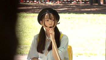 NEOS-011 つきまとい11 細くて天使のような音色を奏でる美少女を電車内から路地まで執拗につきまとい睡●強● 自宅付近で無邪気に遊んでいる姿に声をかけ連れ去り監禁飼育