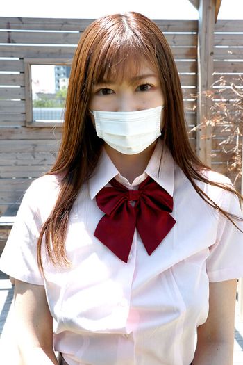 TCHR-028 頭がおかしい男の動画 伝説の至上最凶最高イイオンナ編