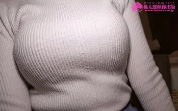 YMDS-172 いちゃラブ密着特濃せっくちゅ 憧れの長瀬麻美を独占した一夜。
