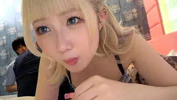 XVT-017 AV女優 合コンモニタリング 一ノ瀬恋