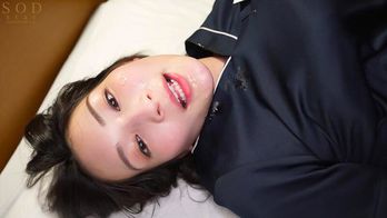 START-166 射精依存改善治療センター 本庄鈴 異常性欲に苦しむ絶倫ち〇ぽを医療従事者・Hさん（既婚）がサポートします