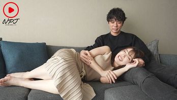 NPJS-085 既婚者アプリで出会ったセカンドパートナー巨乳妻をラブホテルに誘い不倫中出し性交でセフレ化させた。