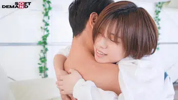 SONE-425 新人NO.1STYLE 榊原萌 AVデビュー