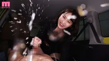 MIZD-410 射精しても止めない！吹いても止めない！ニヤニヤこねくり痴女られ続けて絶頂後お漏らし大暴発！！追撃男潮BEST