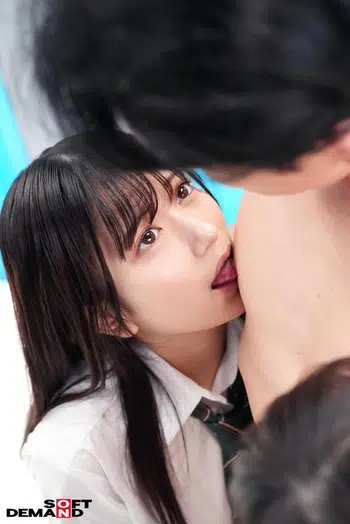 SDMM-181 【大増量5時間35分！8名出演】マジックミラー号 保健体育の課外授業 現役女子○生の目の前でオトナの濃厚SEXを見せつける！思春期の性的好奇心に火を点けて初めての杭打ち騎乗位で中イキ体験2