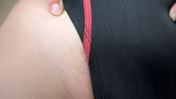 OKK-080 清巳れの 濡れてテカってピッタリ密着 神競泳水着 可愛い女子の競泳水着姿をじっとりと堪能！着替え盗撮から始まり貧乳から巨乳にパイパン、ハミ毛、ジョリワキ等のフェチ接写やローションソーププレイや競泳水着ぶっかけ等を完全着衣で楽しむAV
