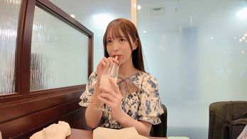 NAPS-001 ナンパ即パコ01 自由奔放で思わせぶりな性格である21歳の女子大生をナンパ即パコ！無意識に男を誘惑しちゃうけど押しにめっちゃ弱い！ゆいちゃん