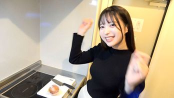 XVT-013 ノーカット ハメ撮りSEX 天馬ゆい