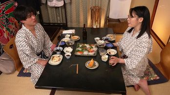 MOND-280 憧れの女上司と 菅日菜子