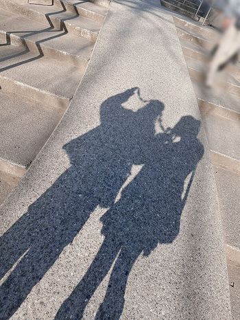 BOKO-010 ハニカミ接吻旅行 照れて笑って抱きしめて…バイバイする3秒前までずっとキスした物語 柏木こなつ 姫野らん