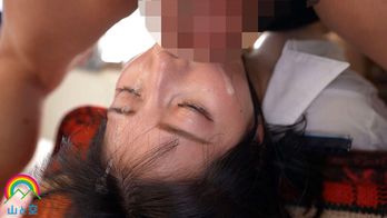 SORA-570 投薬飼育 巨乳マセガキ汚じさんチ〇ポ堕ち 九井スナオ