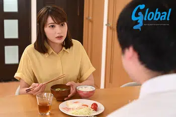 GARA-004 絶叫凌●レ●プ 強●される人妻 夫のせいで闇金業者に犯●れた若妻。エスカレートする凌●3Pレ●プ 本田瞳