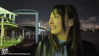MEYD-944 新人 澪真央33歳 「清く、エロく、美しい。」やっと会えた、本物の人妻ー。