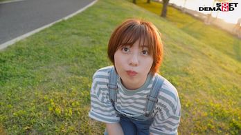 NHDTB-975 同じマンションに住む無防備な透けパン美尻女に浣腸をぶち込んだら我慢できず着衣噴射2
