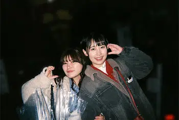 BOKO-004 ハニカミ接吻旅行 旅行中ずっとキスしたら…もっと好きになって離れられなくなりました。ベロを絡ませ身体を重ねた1泊2日の恋人デート 乃々瀬あい 有加里ののか