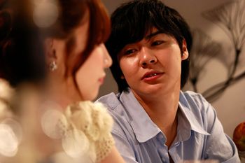 SILKU-113 遊びたりない