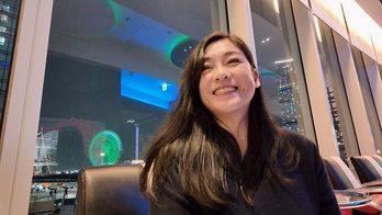 BIJN-260 THE ドキュメント 本能丸出しでする絶頂SEX 豊満熟女のヒクつくエロBODYが狂う連続中出し孕ませ乱交交尾 児玉るみ