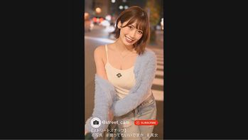 SEVEN-004 東京ヤレンダー 美園和花