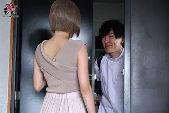 DASS-474 派遣マッサージ師にきわどい秘部を触られすぎて、快楽に耐え切れず寝取られました。 春陽モカ