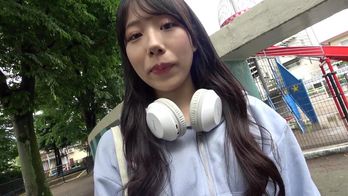 CRNX-152 【4K】ヤリマンえりかの本気食い！！ 我慢できずに素人逆ナンSEX 尾崎えりか