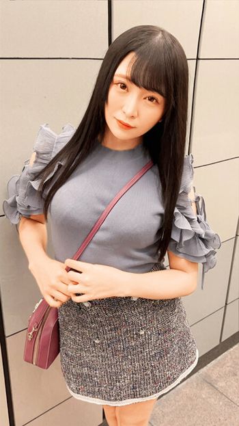 JKSR-654 ターゲット限定ナンパ！色白・美肌人妻編 抱きたい！ヤリたい！イイ女！12人4時間