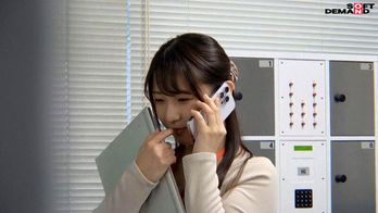 SHYN-209 業務時間内のトイレ休憩中に声をガマンしながらもこっそり絶頂していたSOD女子社員7名隠し撮り