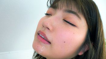DOKS-616 マンズリ愛好女子の淫匂漂うストッキング角オナニー