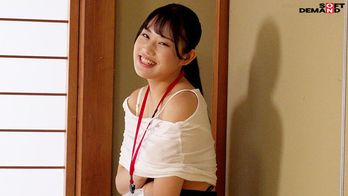 SHYN-215 チクビ隠して菊門隠さず！ ハダカになるより恥ずかしい！脱ぎキャンBOX野球拳 制作部 新卒1年目 井出真涼