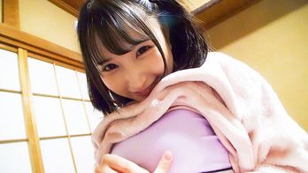 FSYM-001 小柄で可愛い天使の発情誘惑 圧倒的カワイイ4人の天使と主観のお遊戯フェラえっち！ 2SEX 4フェラ 中出し2発 合計6発射