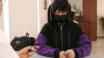 START-188 真面目なだけが取り柄の僕が破滅願望の生徒に性癖をぐちゃぐちゃに歪まされた話～だから僕は家庭●師を辞めた～ 唯井まひろ