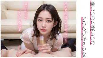 AIAV-009 【3.1次元】AI超級アイドル 衝撃出演 JASMIN