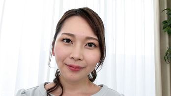 AARM-251 無防備な睾丸と裏筋を容赦なく刺激！四つん這い悶絶回春サロン