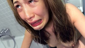 BONY-118 24時間居座り集団中出しレ●プ04 人妻Mさん