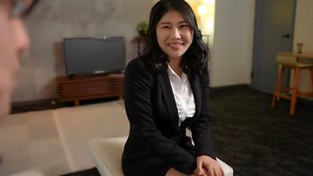 HEZ-706 囚われた人妻潜入捜査官 裏切られた絶頂アクメ中出し