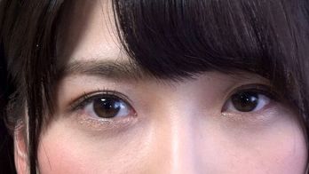 KAGP-334 素人娘の全裸大図鑑2 50人5時間 今時の女の子が恥じらいながら脱衣していくヘアヌードコレクション