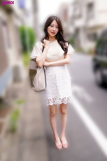 HAWA-334 素人妻が一般大学生の自宅にコンドーム1つ渡され一泊 一度のゴム姦では満足できず宿泊中2度もガチ中出しを許してしまう