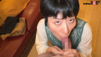SDAM-126 おひとりライフのおとな女子はフェアリーボイス 34歳からAVデビュー 紀美野友里恵