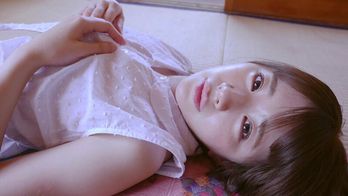 REBD-870 Mirei2 キミとボクの夏休み・宇野みれい