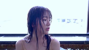 REBD-870 Mirei2 キミとボクの夏休み・宇野みれい