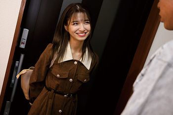 KSBJ-340 婚約者の父は初恋の先生でした… 倉本すみれ