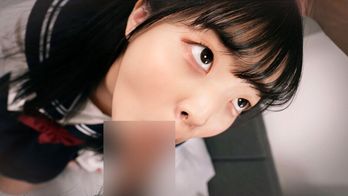 EROFV-292 【アフスク☆セックス】身長151cmのミニミニ系ガール！！小さくてもエロさは人一倍強い変態ボディに大量中出し！！