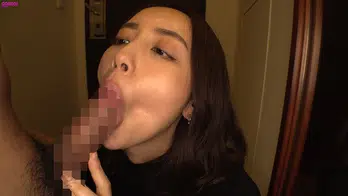 HAWA-336 この関係がバレたら全てが終わる…上司の妻と密会不倫かんな（32歳）子供:女の子（5才・3才）