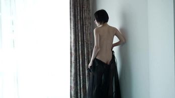 REBD-873 Haru 真夏のメモリーズ・柴崎はる