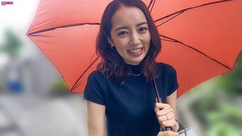 HAWA-336 この関係がバレたら全てが終わる…上司の妻と密会不倫かんな（32歳）子供:女の子（5才・3才）