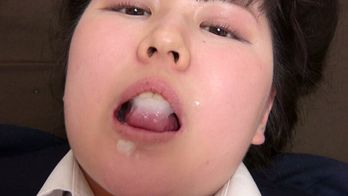ROP-013 【FANZA限定！】精子懇願 濃厚ベロ発射ごっくん 日々樹梨花