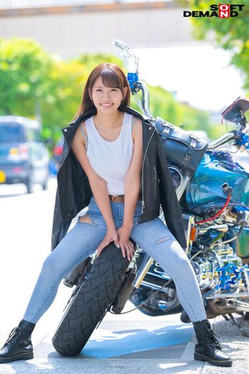 SDAM-128 20歳の処女肛門にデカチン貫通したら腸汁ダクダク止まりません！塗装屋ライダー水城麗沙 アナル解禁