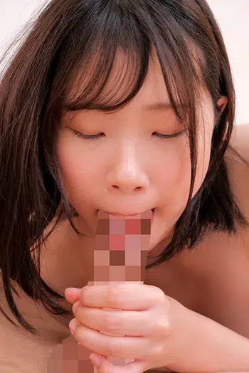 IENF-331 地方局女子アナガチナンパ 気品ある顔が崩れる衝撃の放送事故 AV男優と生中出しSEX