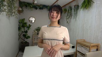 KAGP-329 角オナニー 擦り付けたら止まらない 8 11人