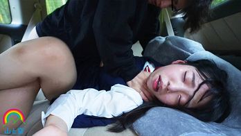 SORA-563 世直しリンチ J系鬼畜ビンタげろイラマ野外制裁 生田りん