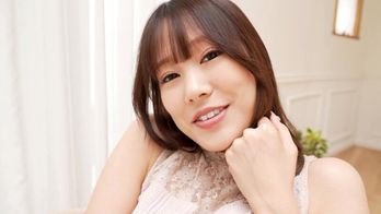 REBD-883 Serina Hカップとワンチャンス！・碓井せりな